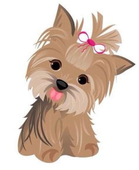 Disclaimer Etsy assumes no responsibility for the accuracy, labeling, or content of sellers' listings and products. . Yorkie clip art